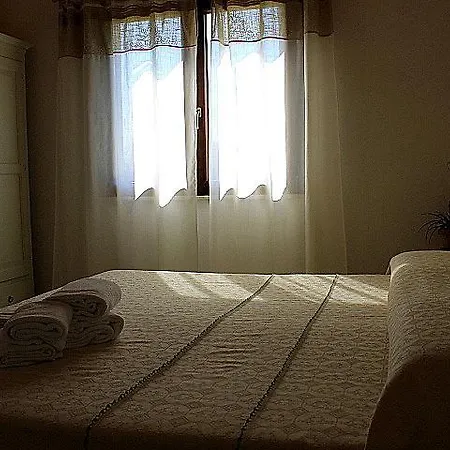 Il Melograno Di Nora *