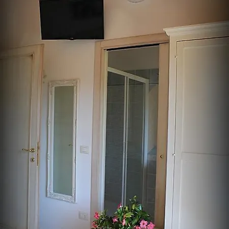 Bed & Breakfast Il Melograno Di Nora *
